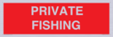 private-fishing-~